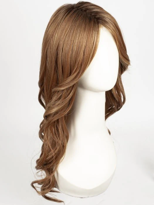 Product image 82