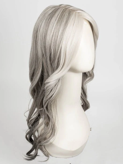 Product image 85