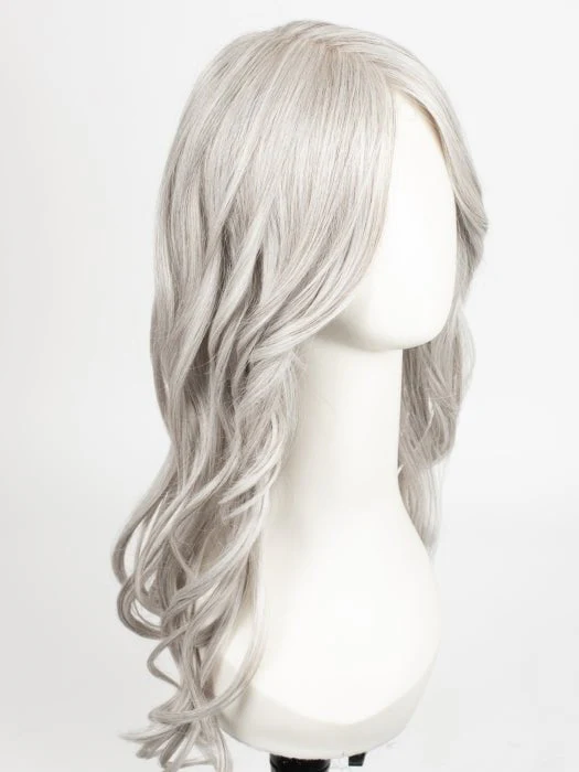 Product image 86
