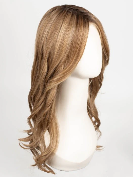 Product image 88