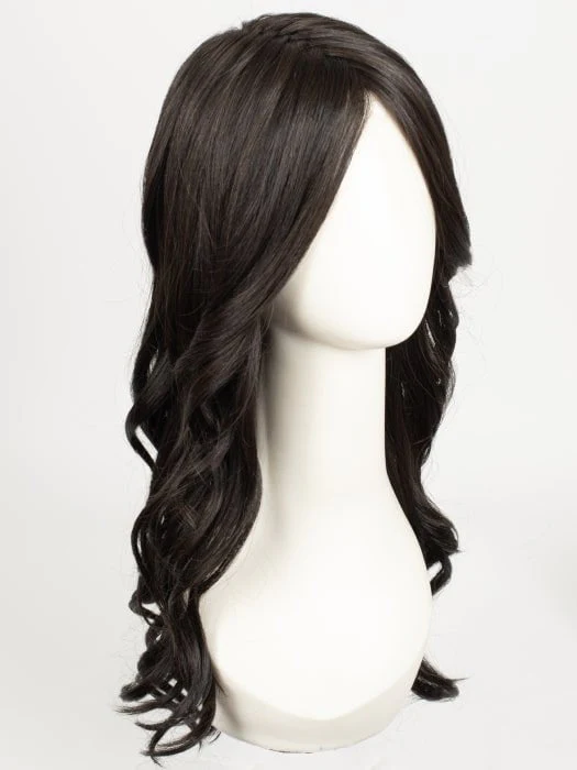Product image 90