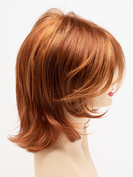 Product image 40
