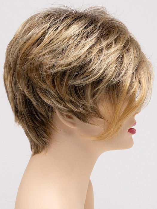 Product image 42
