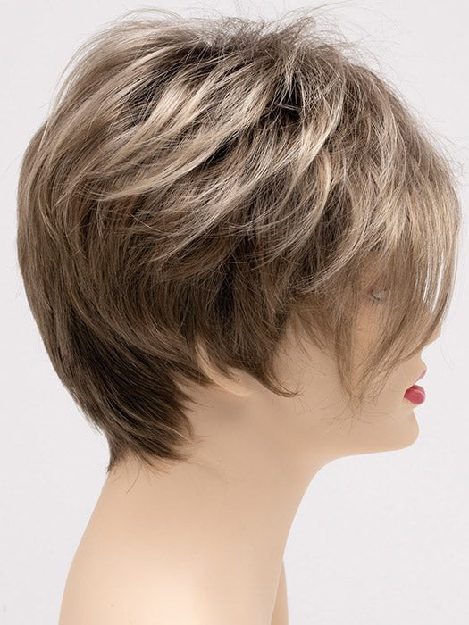 Product image 44