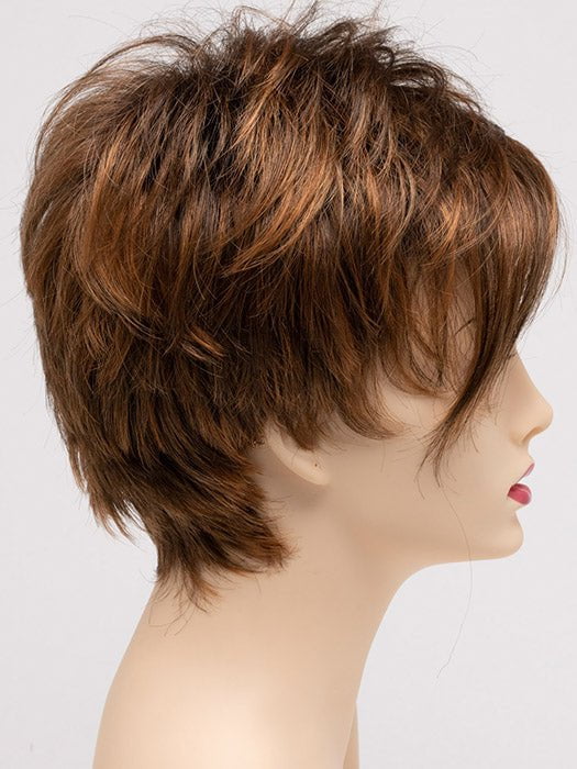 Product image 48