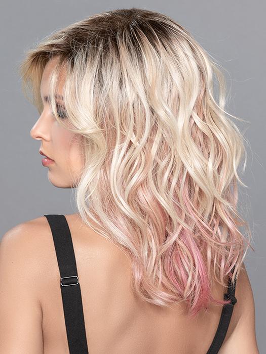 Product image 49
