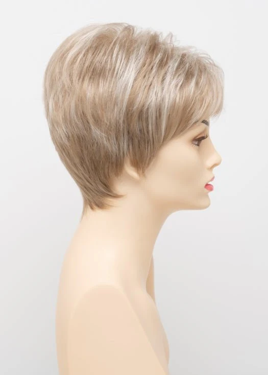 Product image 36