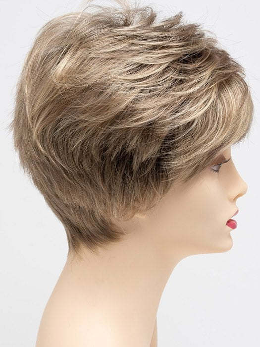 Product image 49