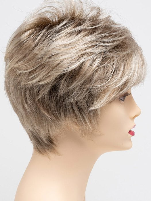 Product image 52