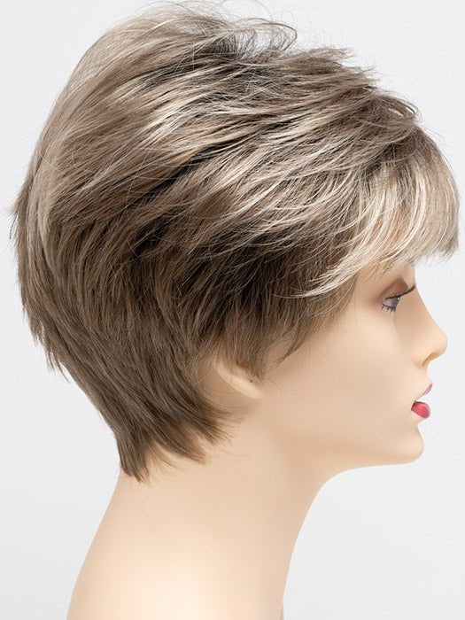 Product image 53