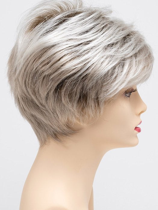 Product image 54