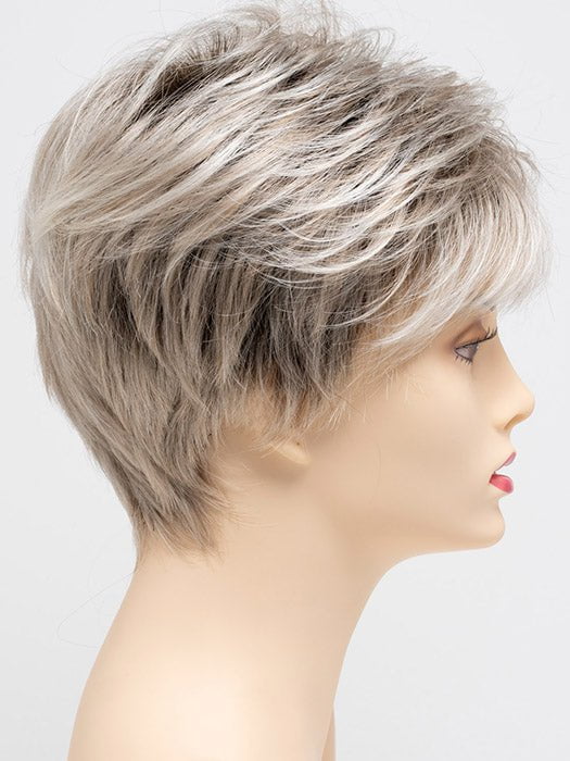 Product image 55
