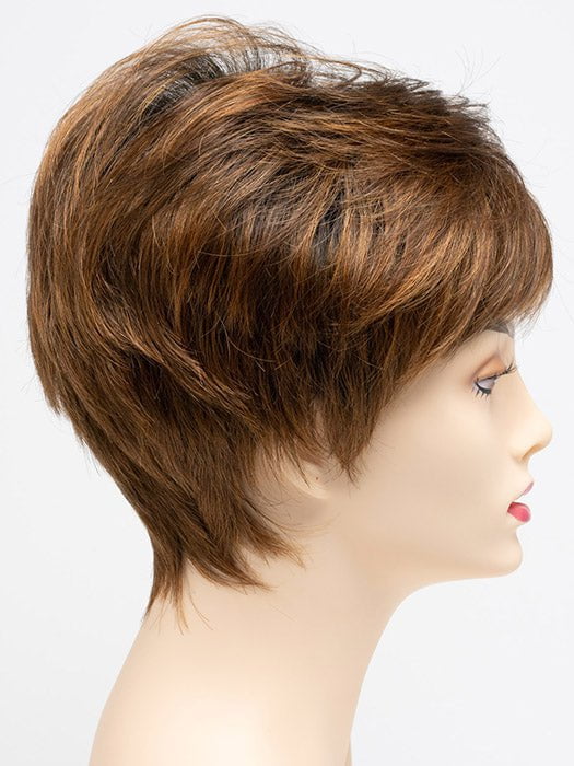 Product image 56
