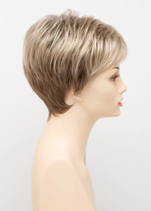 Product image 57