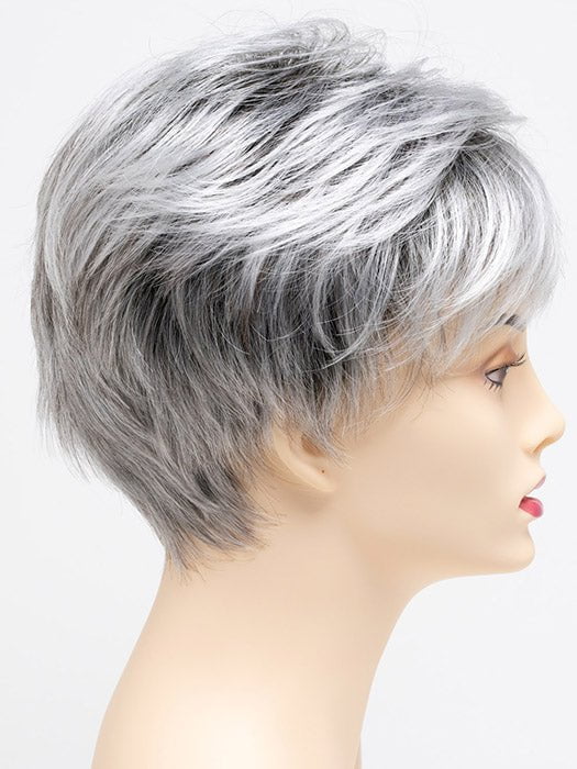 Product image 59