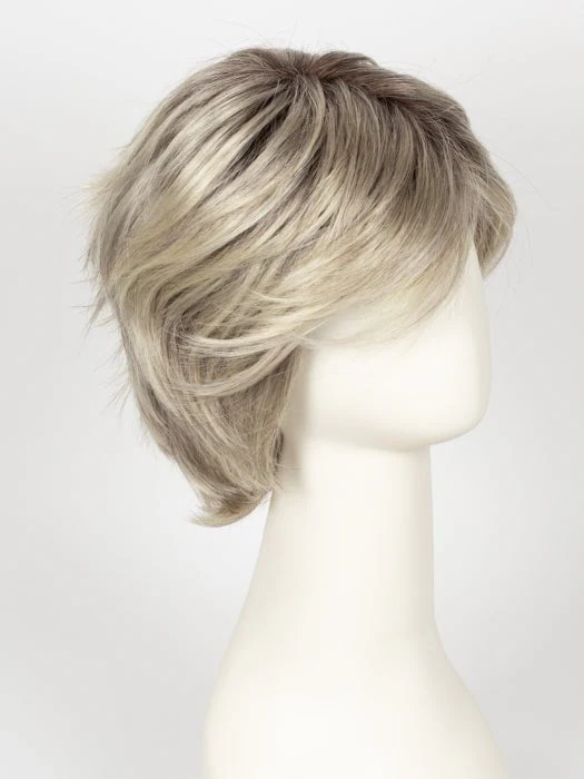 Product image 52