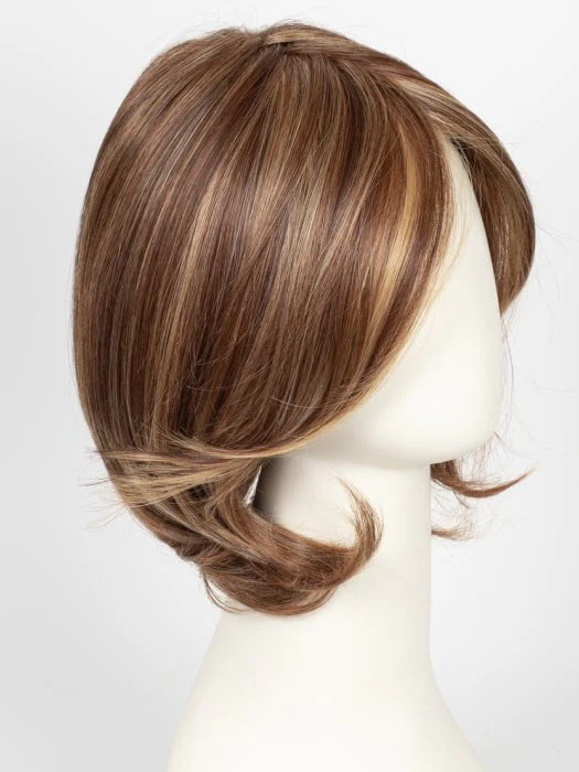 Product image 54