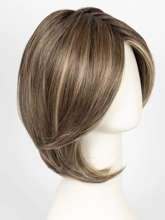 Product image 66