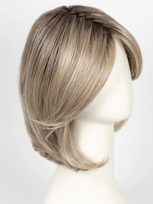 Product image 68