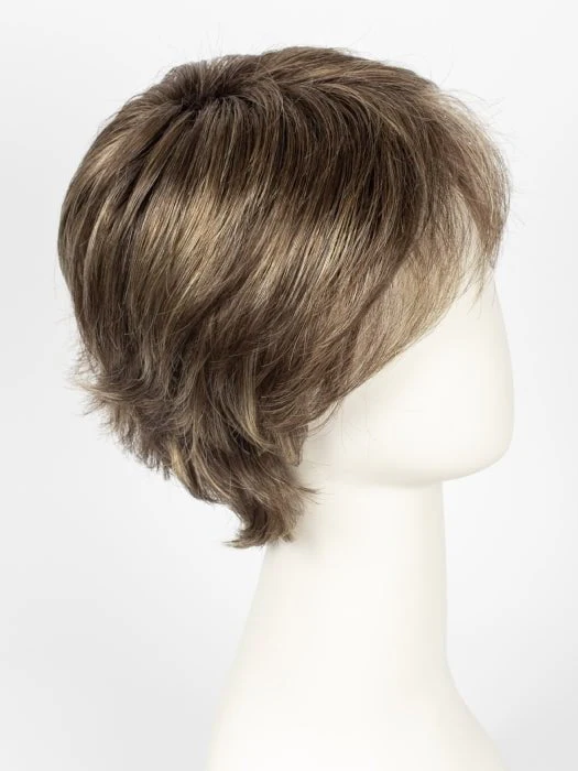 Product image 62