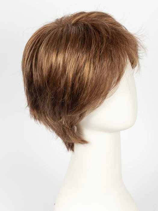 Product image 63