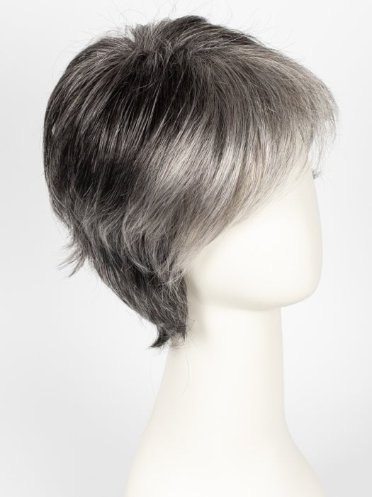 Product image 65
