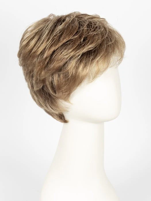 Product image 63