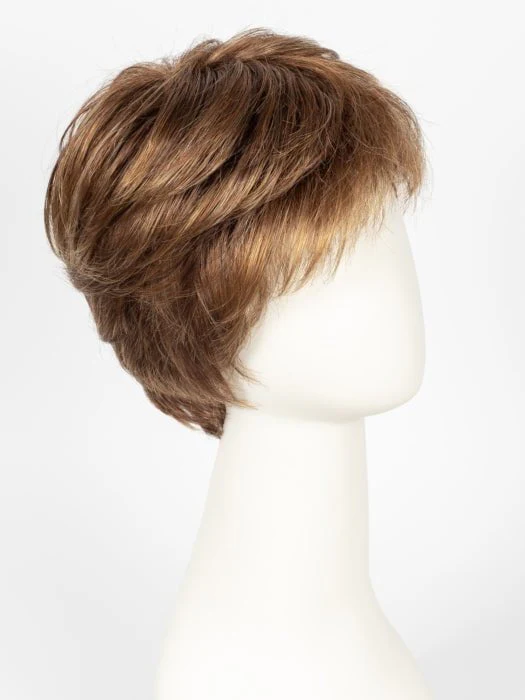 Product image 74